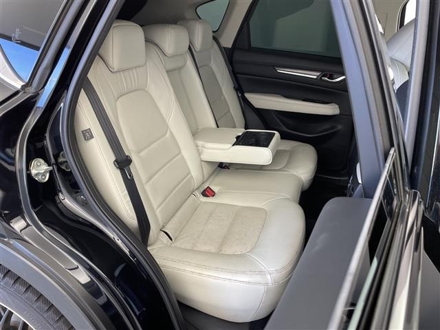 Mazda CX-5 2018 7022585-8