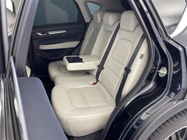 Mazda CX-5 2018 7022585-9