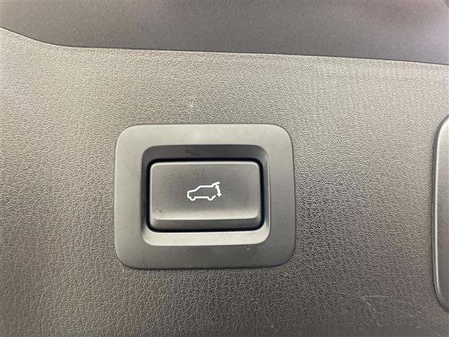 Mazda CX-5 2021 7022586-1