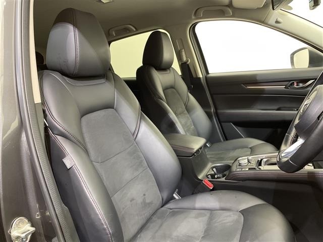 Mazda CX-5 2021 7022586-10