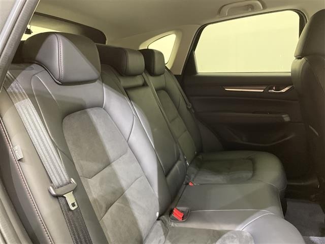 Mazda CX-5 2021 7022586-11
