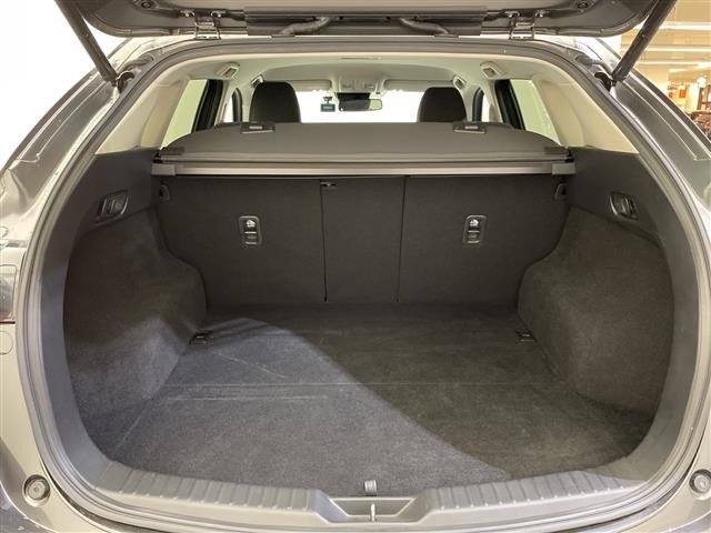 Mazda CX-5 2021 7022586-12