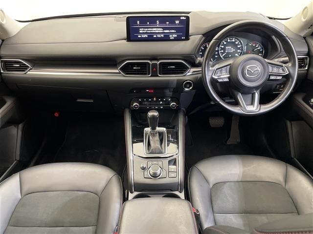 Mazda CX-5 2021 7022586-15