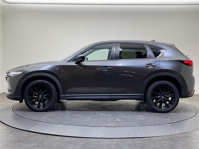 Mazda CX-5 2021 7022586-2