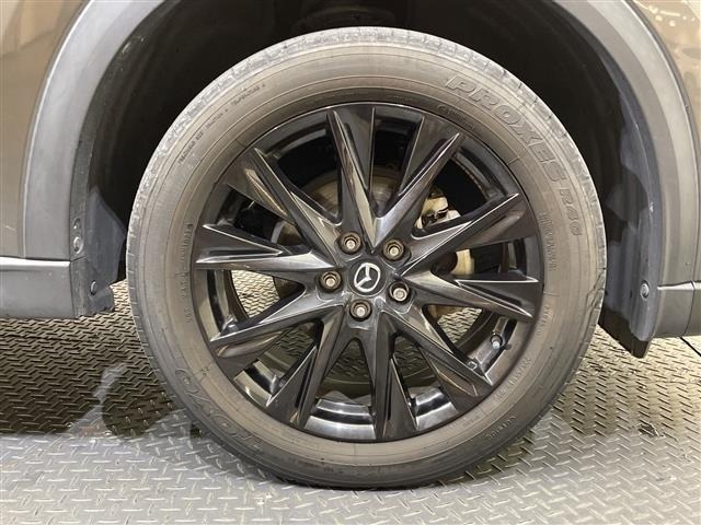 Mazda CX-5 2021 7022586-20