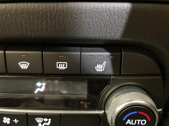 Mazda CX-5 2021 7022586-21