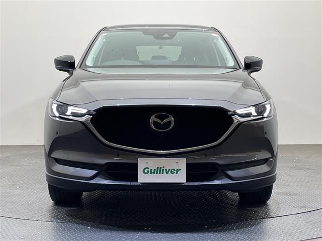 Mazda CX-5 2021 7022586-22