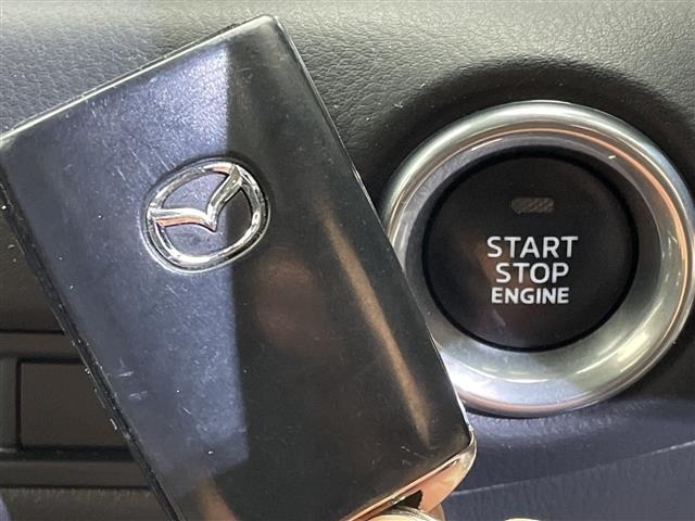 Mazda CX-5 2021 7022586-3