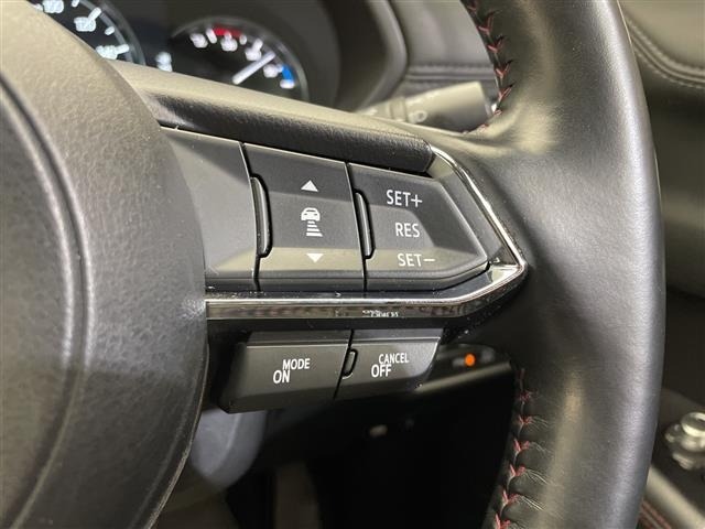 Mazda CX-5 2021 7022586-5