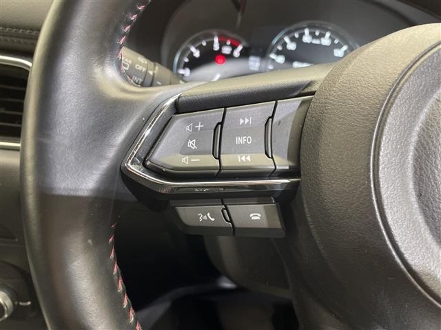 Mazda CX-5 2021 7022586-7