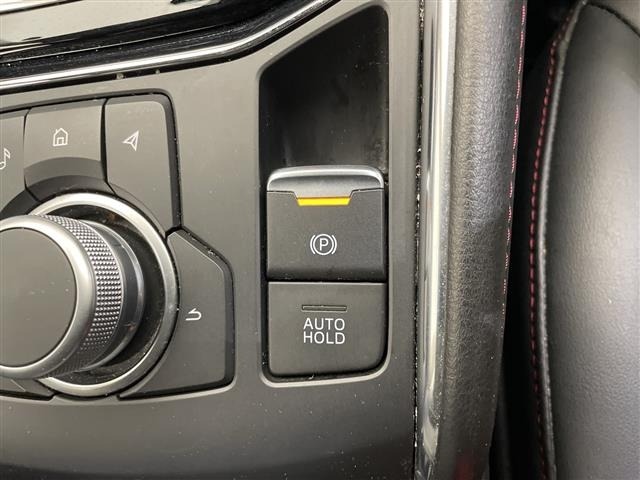 Mazda CX-5 2021 7022586-8