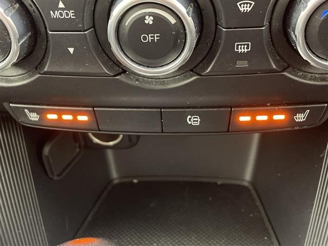Mazda CX-5 2014 7022590-1