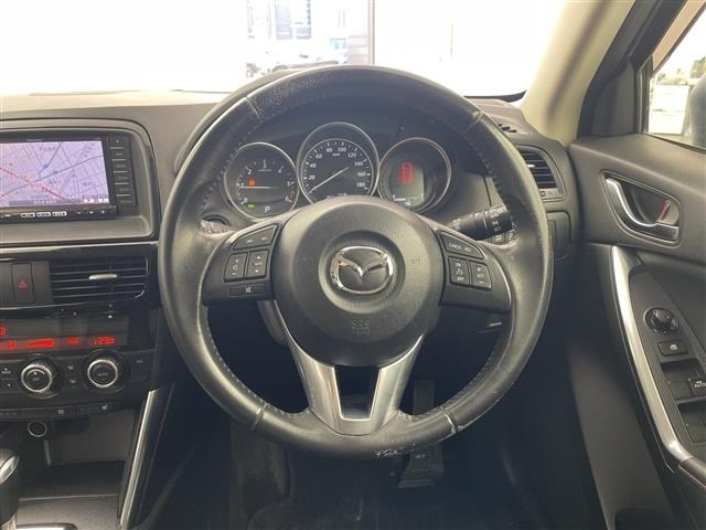 Mazda CX-5 2014 7022590-10