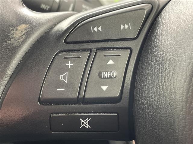 Mazda CX-5 2014 7022590-11