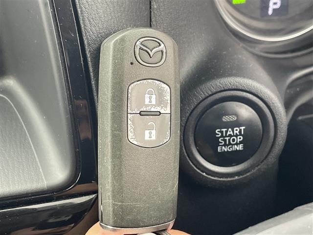 Mazda CX-5 2014 7022590-12