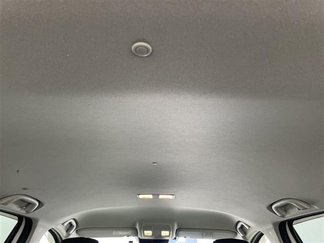 Mazda CX-5 2014 7022590-13