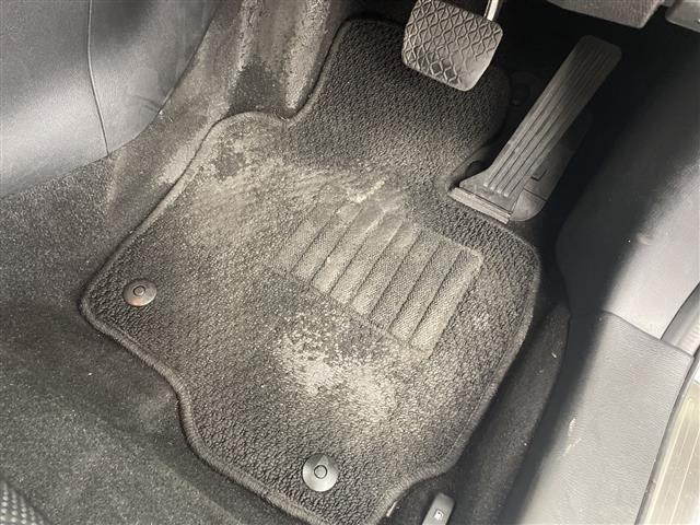 Mazda CX-5 2014 7022590-14