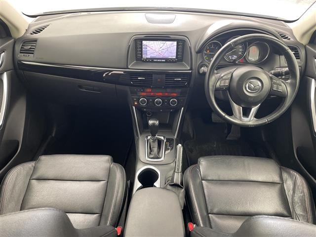 Mazda CX-5 2014 7022590-15
