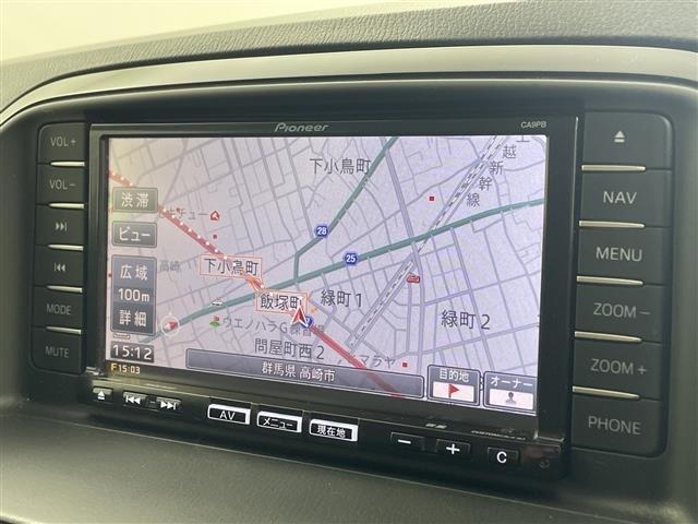 Mazda CX-5 2014 7022590-16