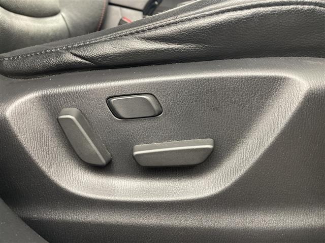 Mazda CX-5 2014 7022590-2