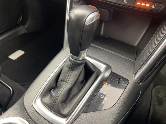 Mazda CX-5 2014 7022590-22
