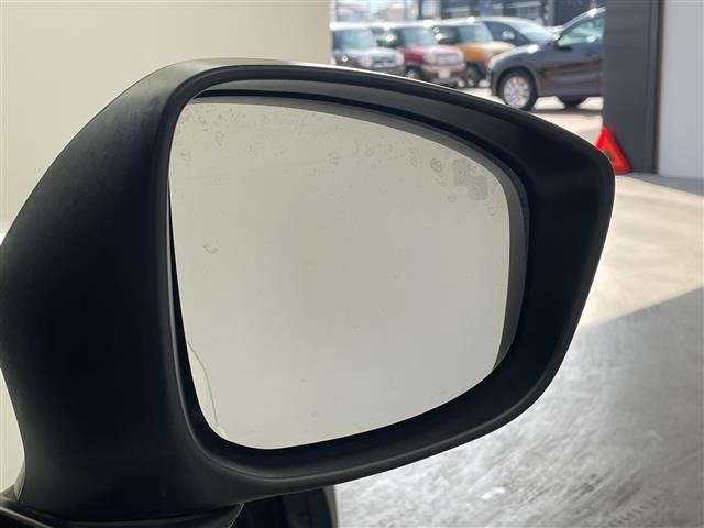Mazda CX-5 2014 7022590-3