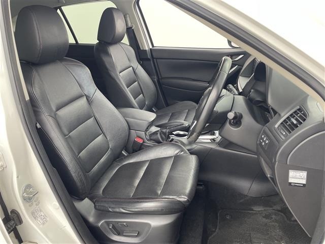 Mazda CX-5 2014 7022590-4