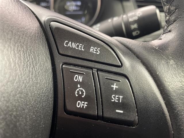 Mazda CX-5 2014 7022590-5