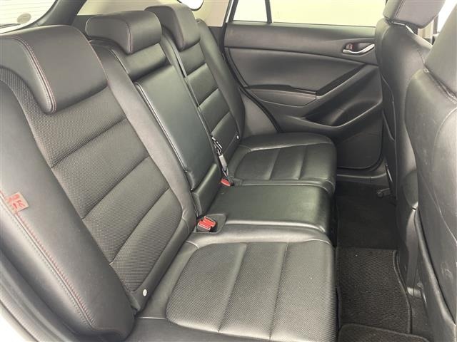 Mazda CX-5 2014 7022590-6