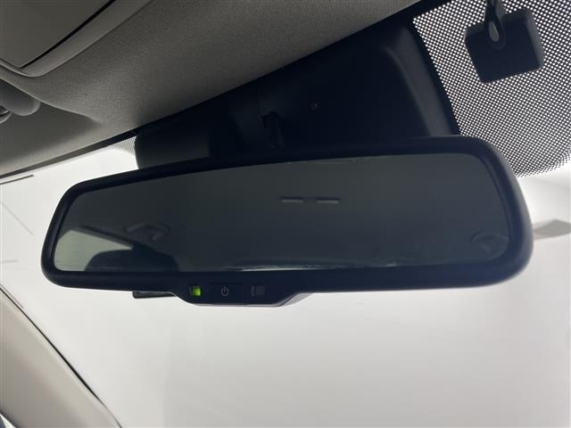 Mazda CX-5 2014 7022590-9