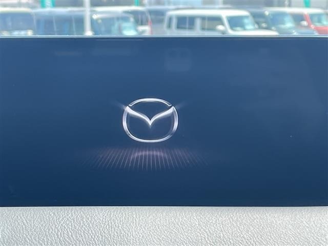 Mazda CX-5 2022 7022593-1
