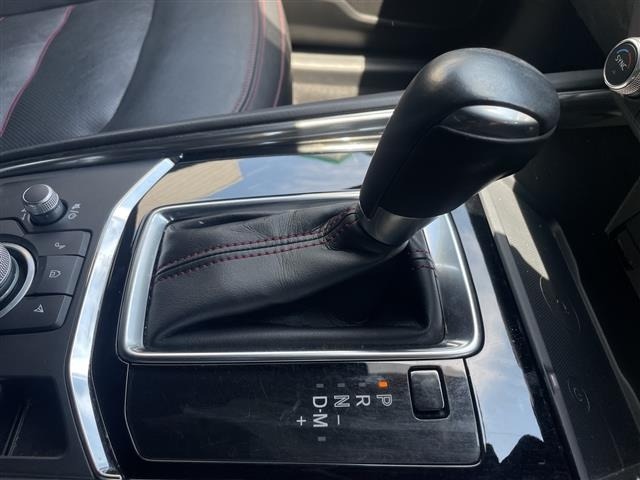 Mazda CX-5 2022 7022593-10