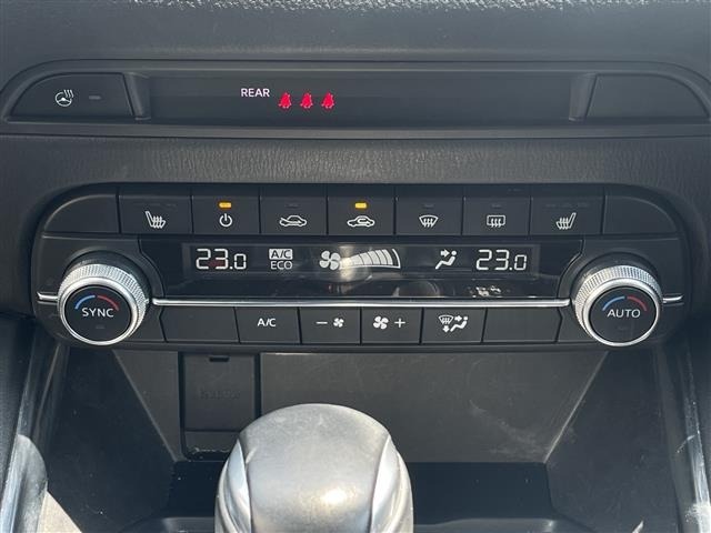Mazda CX-5 2022 7022593-11