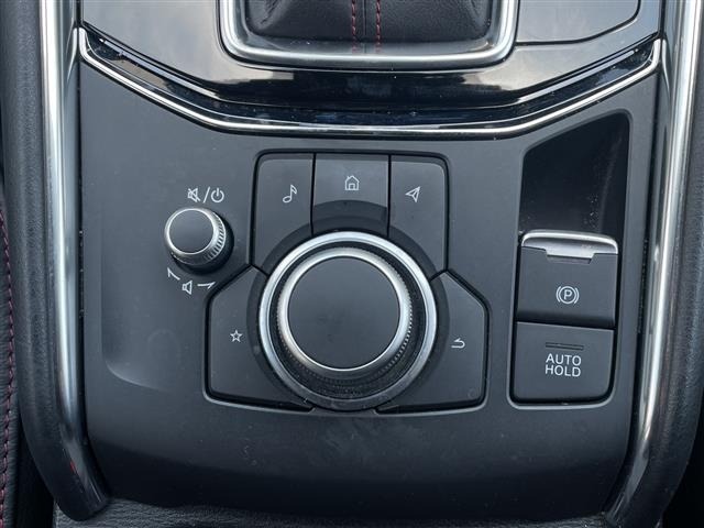 Mazda CX-5 2022 7022593-12