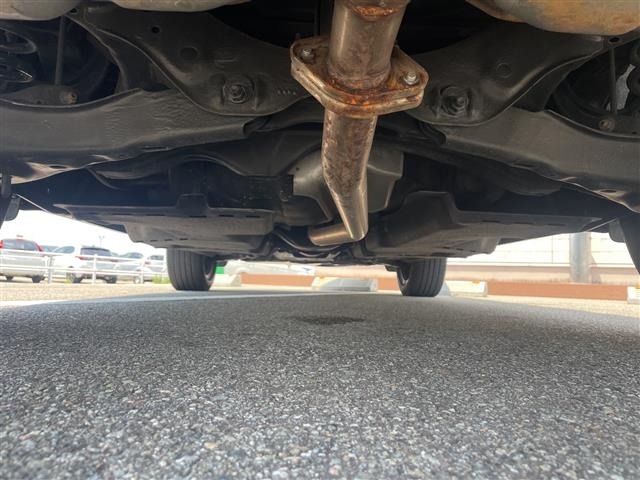 Mazda CX-5 2022 7022593-15