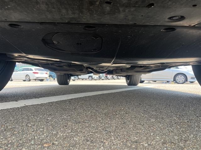 Mazda CX-5 2022 7022593-16