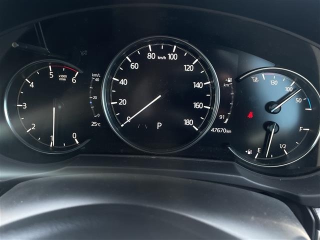 Mazda CX-5 2022 7022593-19