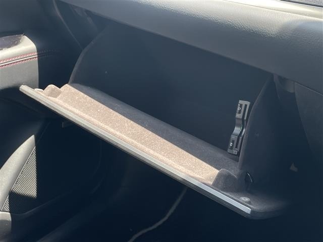 Mazda CX-5 2022 7022593-20