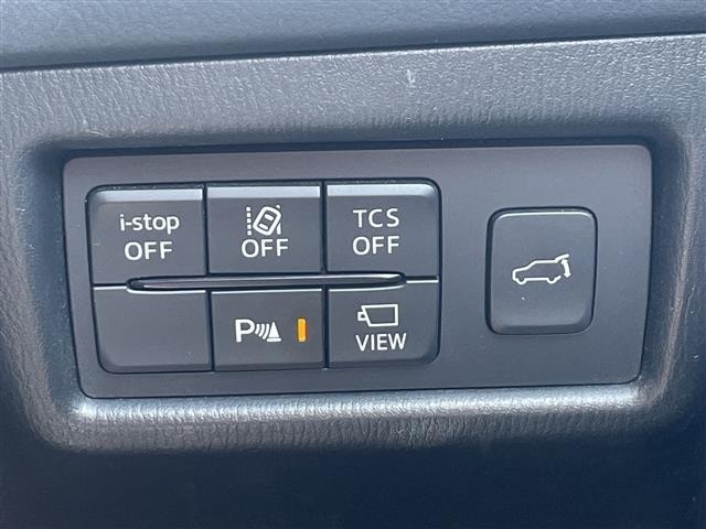 Mazda CX-5 2022 7022593-22