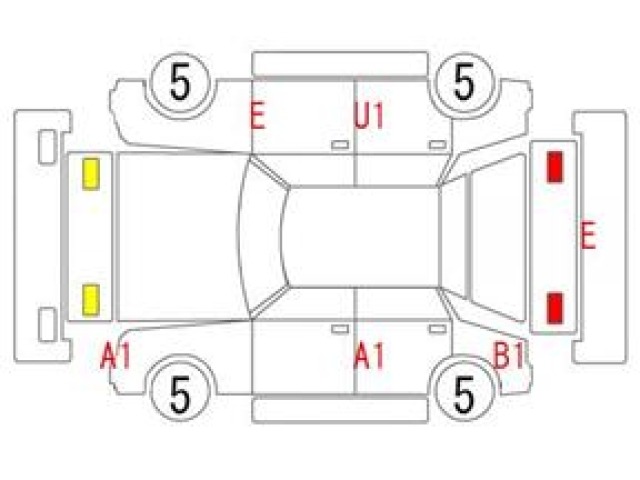 Mazda CX-5 2022 7022593-23