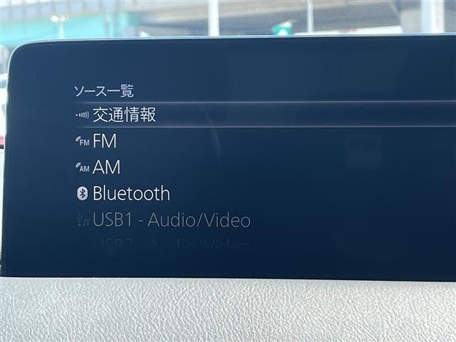 Mazda CX-5 2022 7022593-3