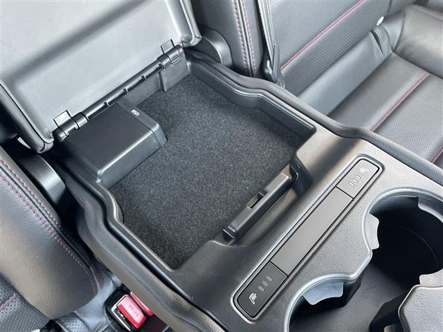 Mazda CX-5 2022 7022593-6