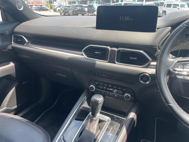 Mazda CX-5 2022 7022593-8