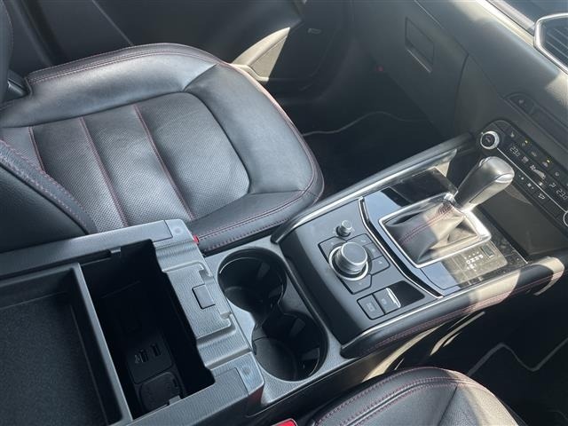 Mazda CX-5 2022 7022593-9