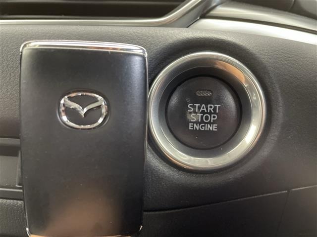 Mazda CX-5 2022 7022594-1