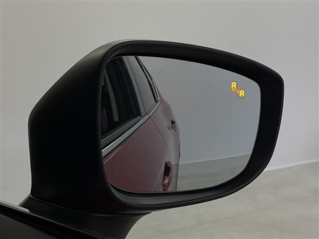 Mazda CX-5 2022 7022594-11