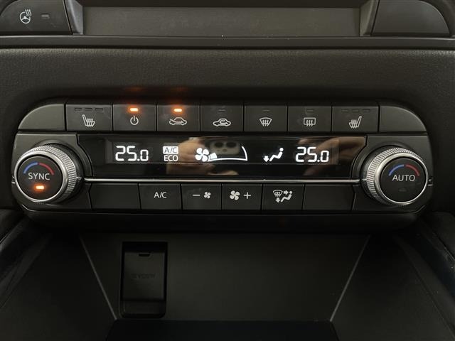 Mazda CX-5 2022 7022594-12