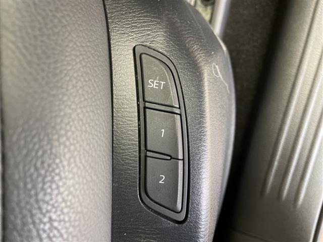 Mazda CX-5 2022 7022594-13