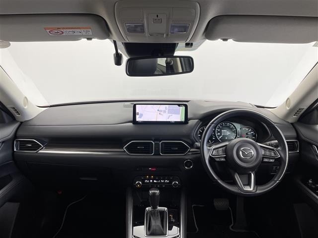 Mazda CX-5 2022 7022594-15