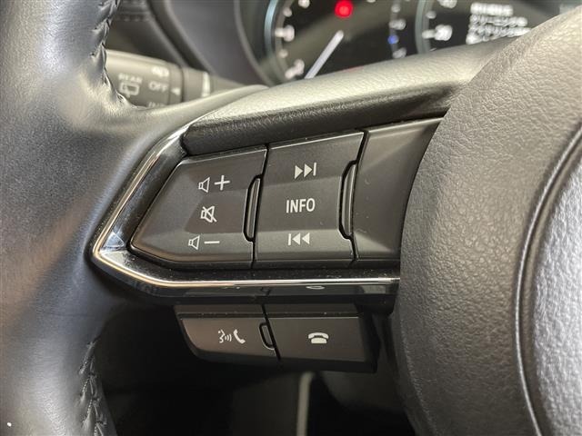 Mazda CX-5 2022 7022594-19